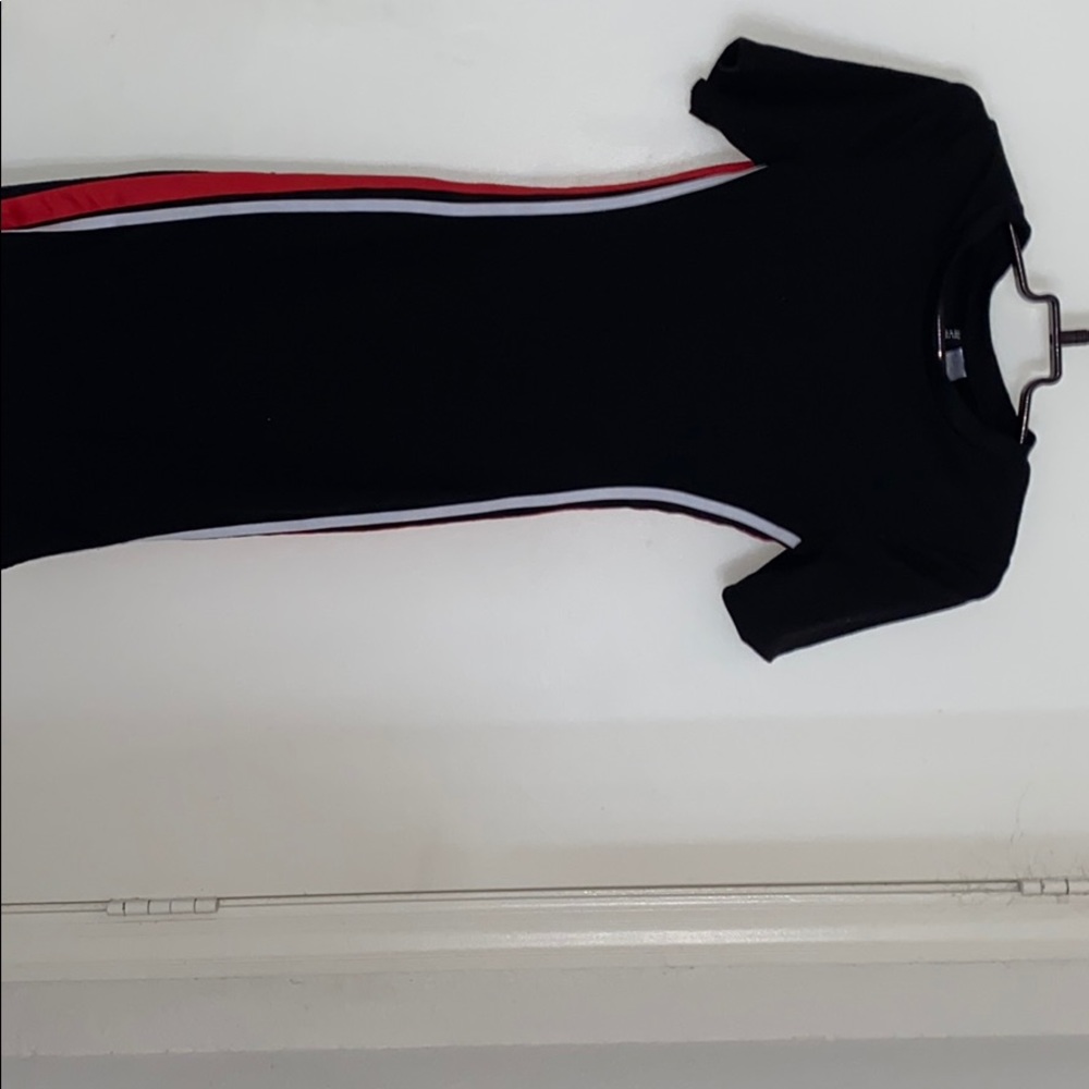 Casual/Summer Dress
